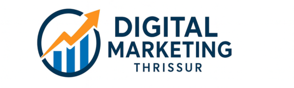 Digital Marketing Thrissur