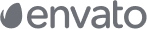 brand-2-1 alt