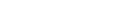 brand-3-1 alt