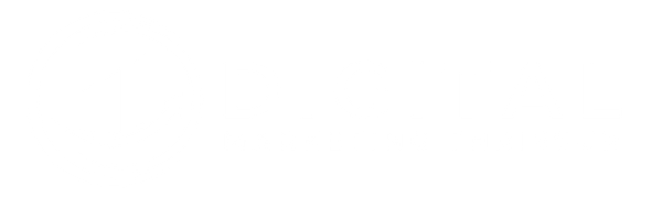 Digital Marketing Thrissur