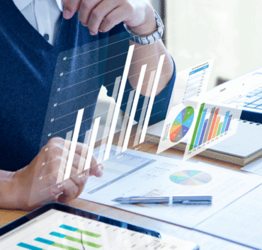 Local SEO for Thrissur-Based Businesses: A Complete Guide to Ranking #1