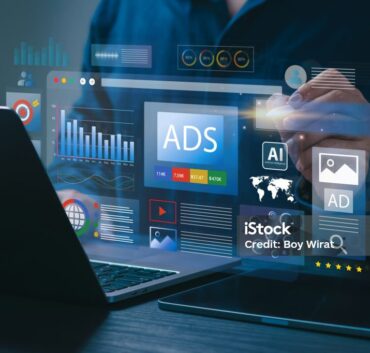 Google Ads for Thrissur Businesses: A Complete Beginner’s Guide