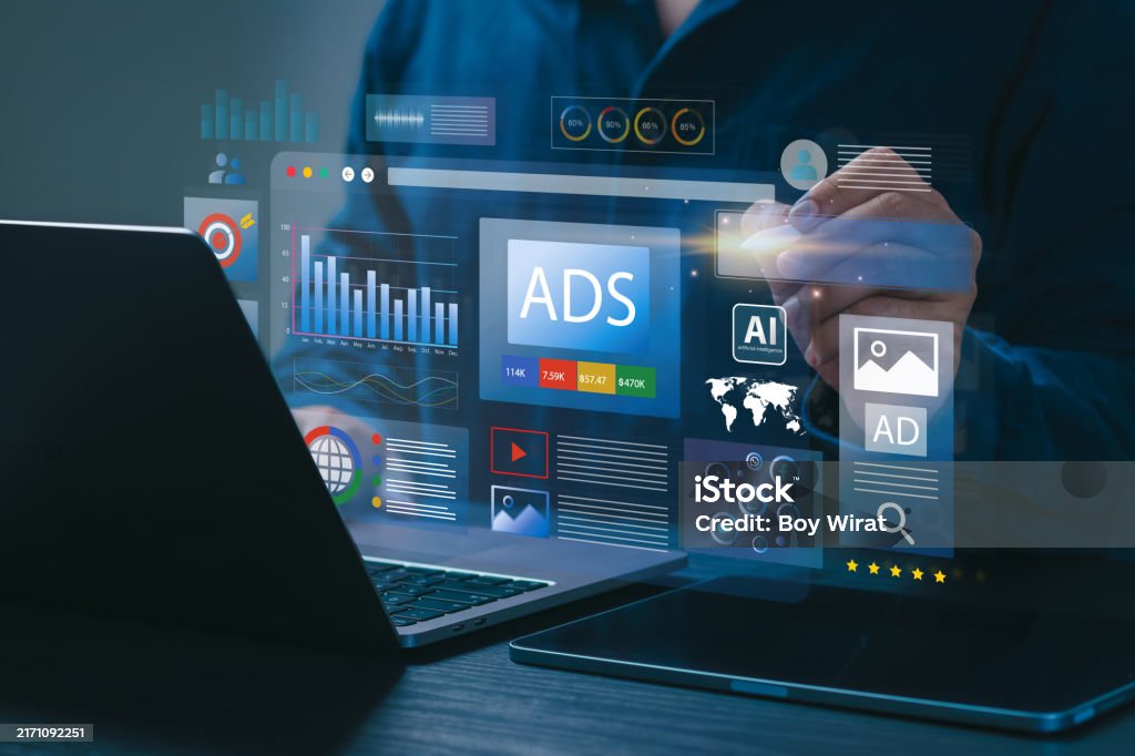 Google Ads for Thrissur Businesses: A Complete Beginner’s Guide