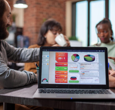 Best Google Ads Strategies for Real Estate, Clinics & Retail Stores in Thrissur