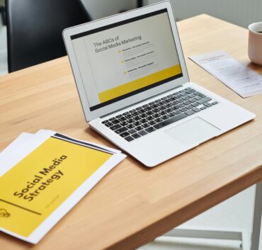 How to Choose the Best Social Media Marketing Agency in Thrissur