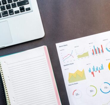 Affordable SEO Packages in Thrissur: What to Expect in 2026