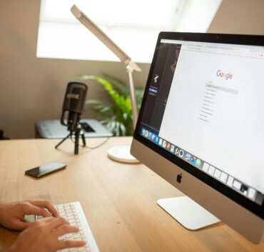 Best Google Ads Strategies for Real Estate, Clinics & Retail Stores in Thrissur