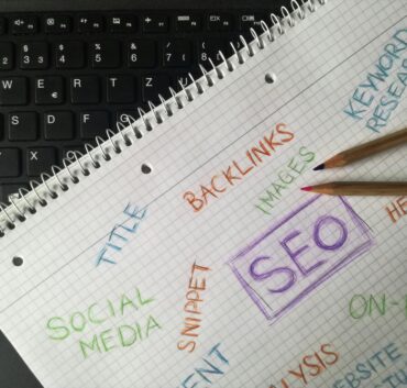 Local SEO in Thrissur: How to Rank Your Business on the First Page