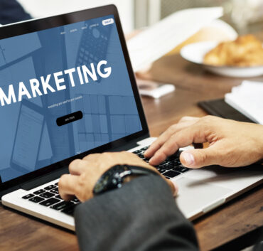 How Educational Institutions in Thrissur Can Increase Admissions Using Digital Marketing | Digital Marketing Thrissur