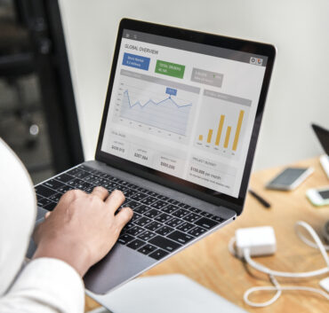 How to Track Conversions in Google Ads: A Guide for Thrissur Entrepreneurs