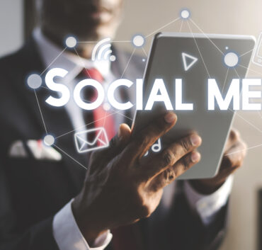 How Social Media Helps Real Estate, Restaurants, and Retail Stores in Thrissur