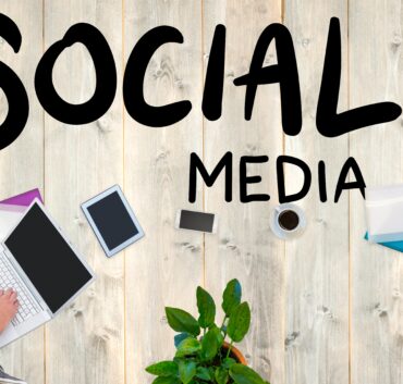 Social Media Lead Generation Services in Thrissur