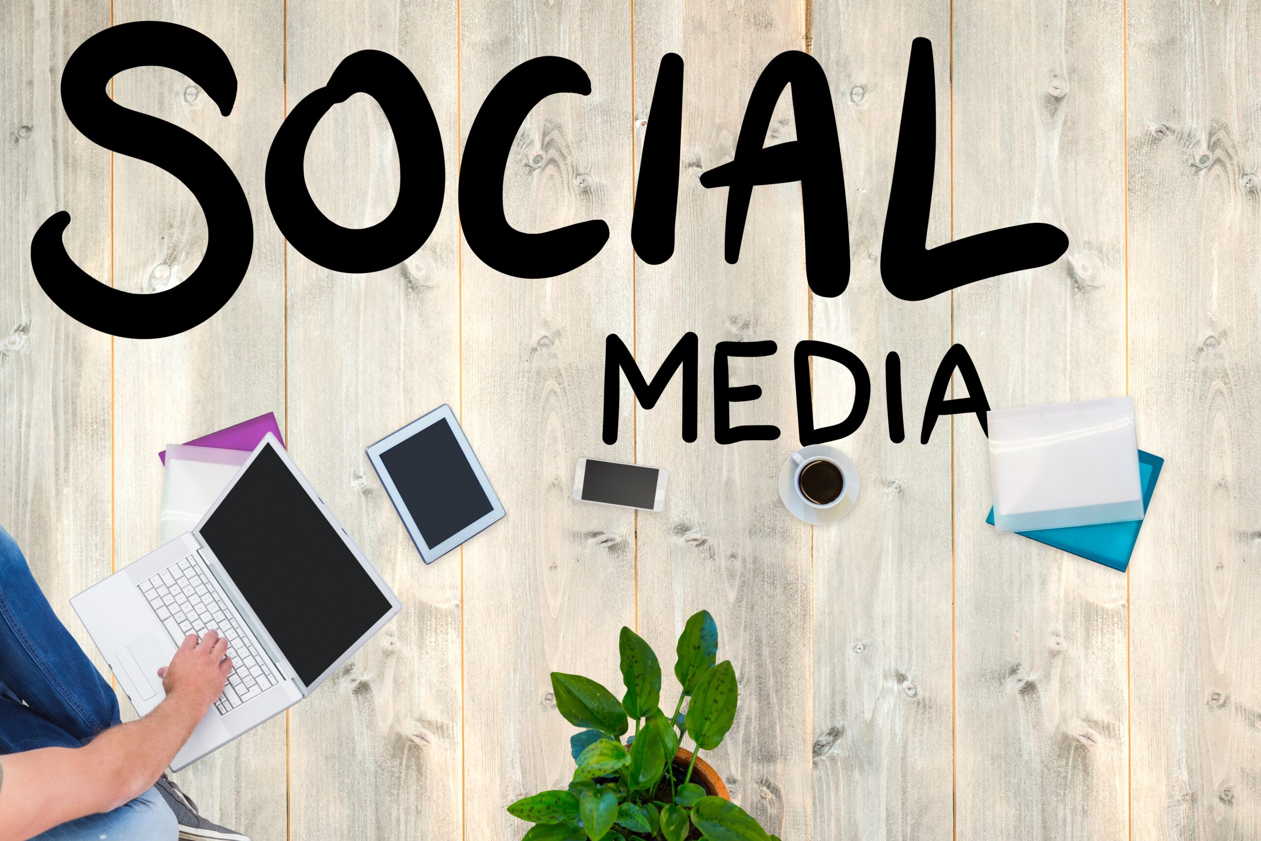 Social Media Lead Generation Services in Thrissur