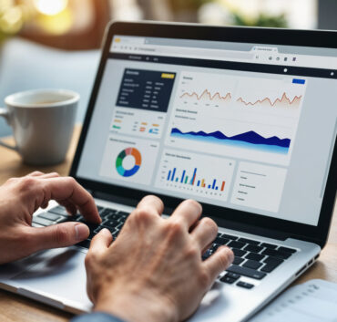 Google Ads in Thrissur: How Local Businesses Can Get 3X More Leads