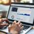 SEO vs Google Ads: What Works Best for Thrissur Small Businesses?