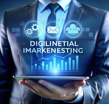 Learn how Thrissur shops and startups can get more customers using Google My Business. Improve local visibility, attract leads, and grow your business online.