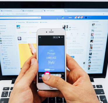 Facebook Marketing in Thrissur: A Complete Guide for Local Business Owners