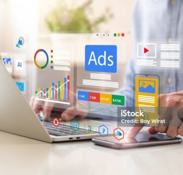 Why Google Ads Is a Must-Have for Thrissur’s Tourism & Hospitality Industry