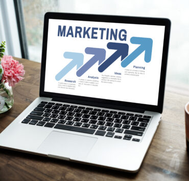 Best Online Marketing Tips for Restaurants & Cafés in Thrissur