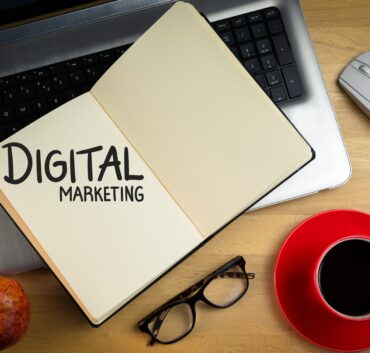 Top Digital Marketing Strategies for Small Businesses in Thrissur
