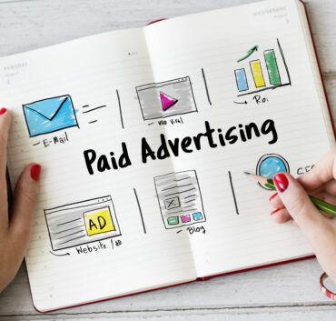 Why Your Google Ads Are Not Converting: Thrissur Market Insights