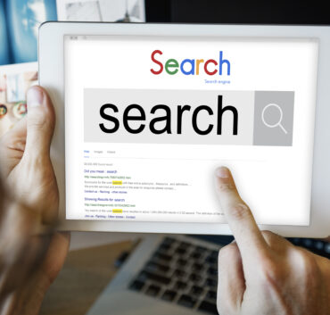 Top Google Ranking Factors Explained for Thrissur Businesses