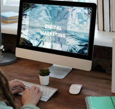 Link-Building Strategies That Work for Thrissur Businesses