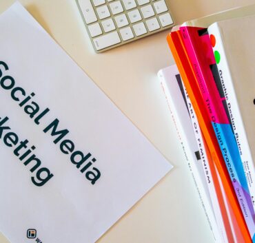 Top Social Media Trends Thrissur Businesses Should Follow in 2025