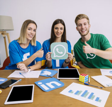 How to Use WhatsApp Marketing Effectively for Your Thrissur Business