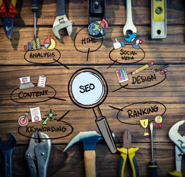 Google Ads vs SEO in Thrissur: Which Is Better for Your Business in 2026?