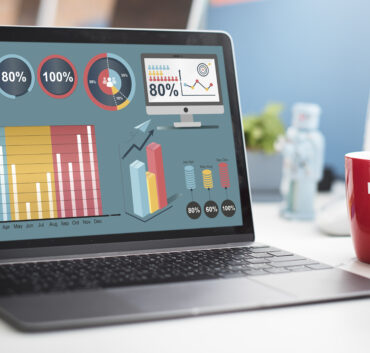 Cost of Running Google Ads in Thrissur: 2026 Guide for Local Businesses