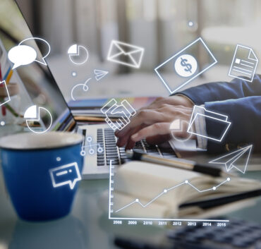 Case Study: How Social Media Helped a Thrissur Business Increase Sales