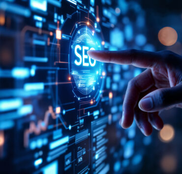 Thrissur SEO Trends for 2026: What Businesses Must Know to Stay Ahead – Digital Marketing Thrissur