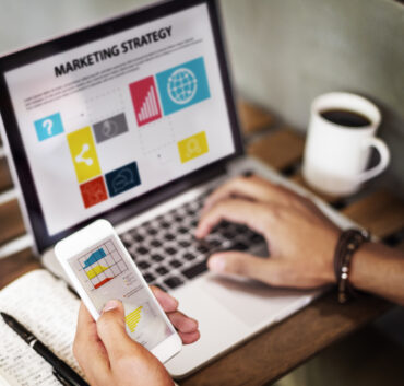 Top Mistakes Thrissur Businesses Make in Google Ads & How to Fix Them