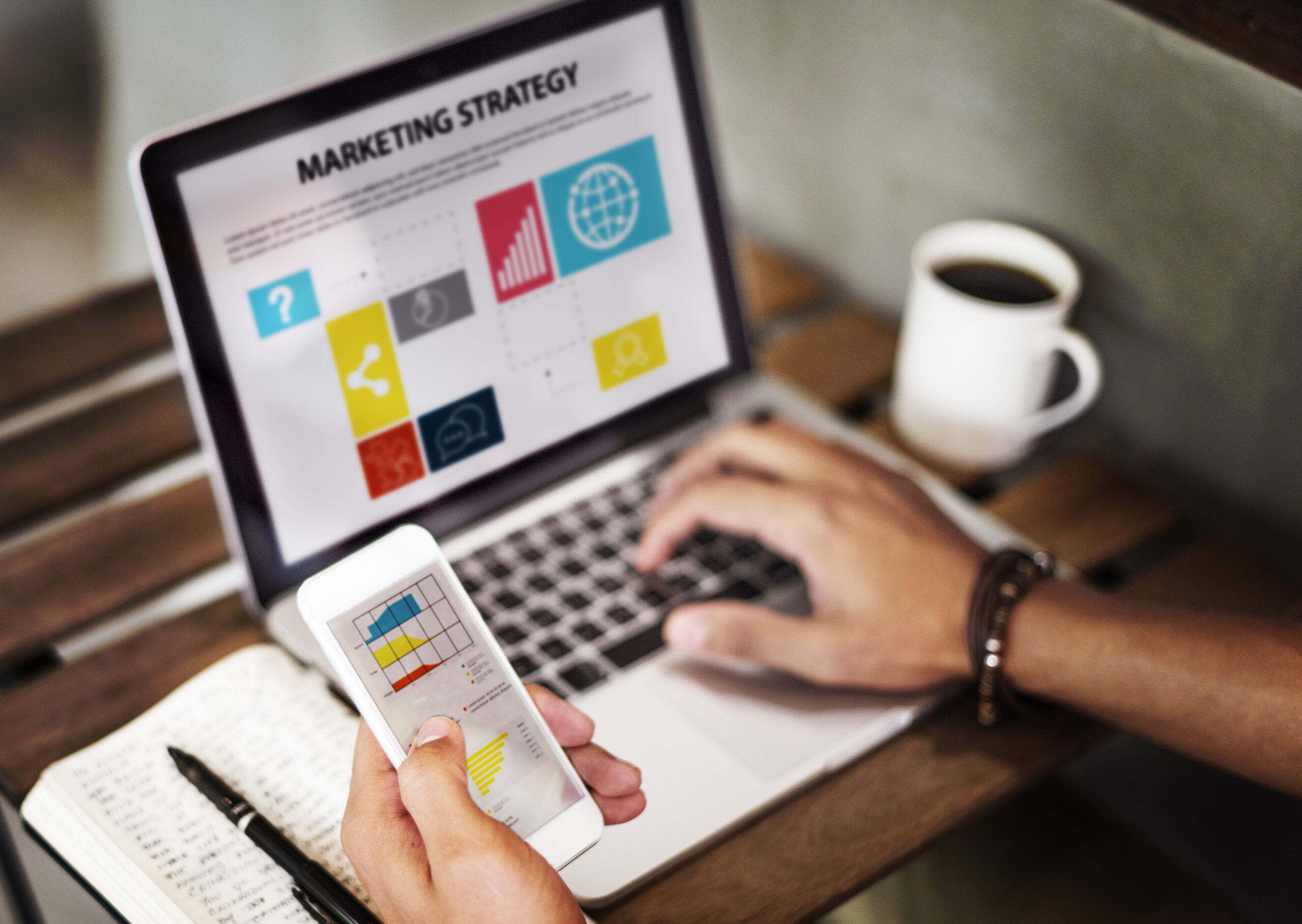 Top Mistakes Thrissur Businesses Make in Google Ads & How to Fix Them