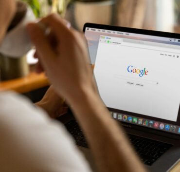 Top Mistakes Thrissur Businesses Make in Google Ads & How to Fix Them