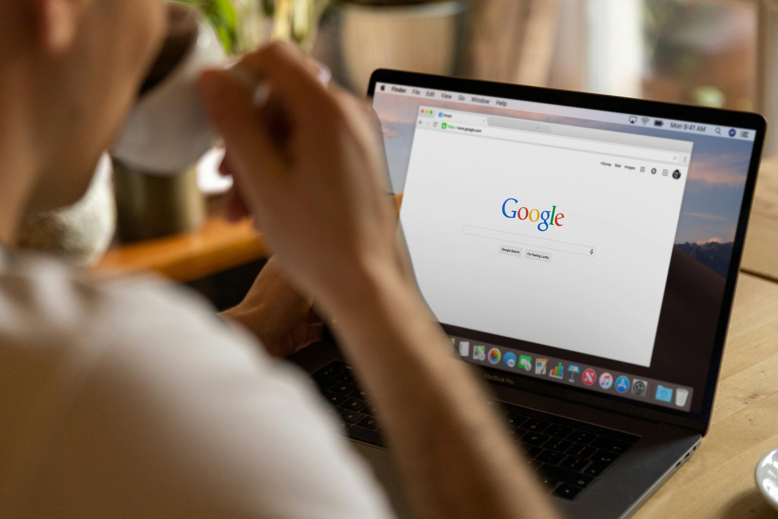 Top Mistakes Thrissur Businesses Make in Google Ads & How to Fix Them
