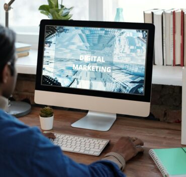 Why Local SEO Matters for Thrissur Businesses – Digital Marketing Thrissur