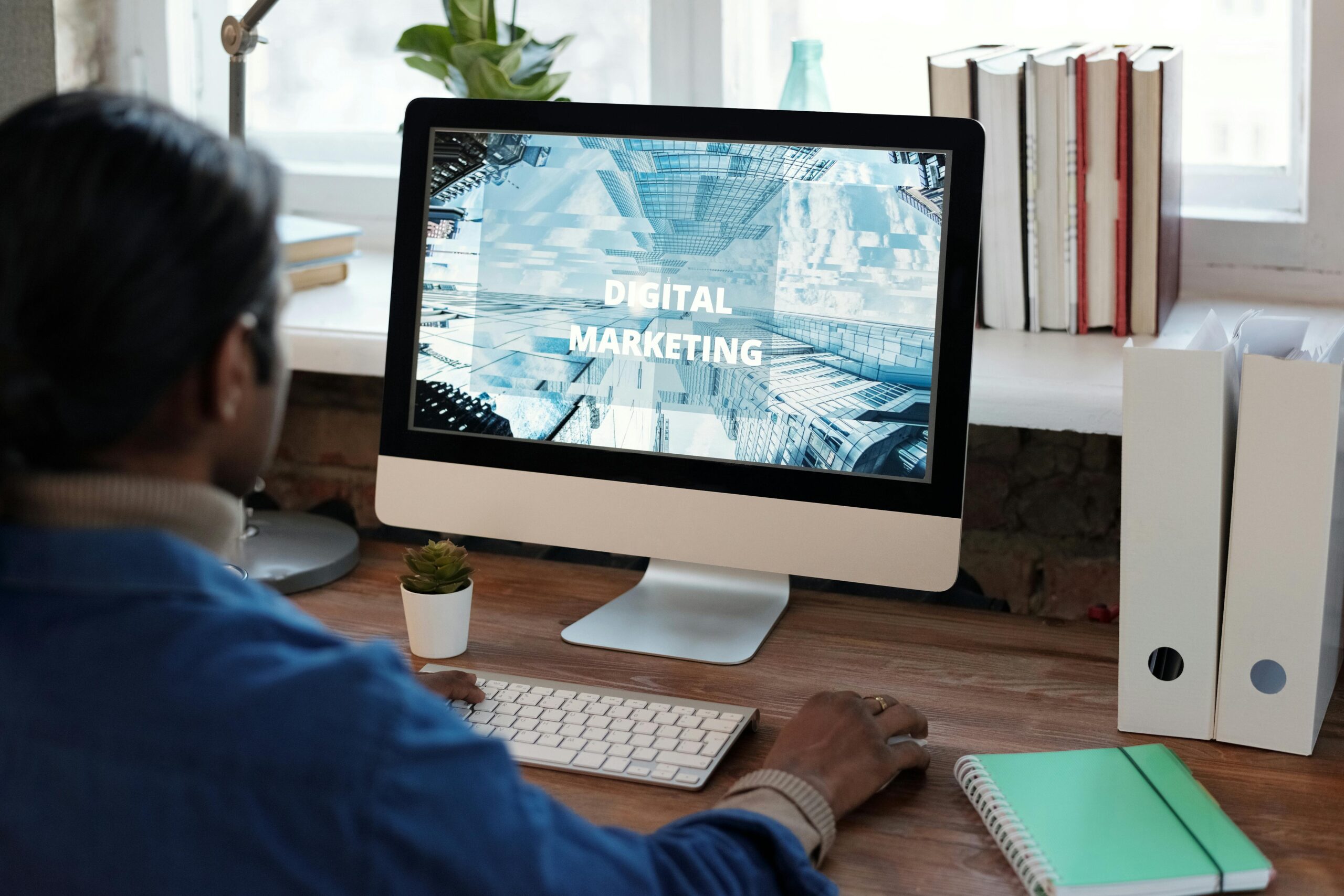 Why Local SEO Matters for Thrissur Businesses – Digital Marketing Thrissur