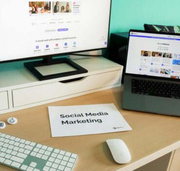 Common Social Media Mistakes Thrissur Businesses Make