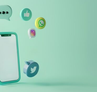 Why Local SEO + Social Media Is the Winning Combo for Thrissur Brands