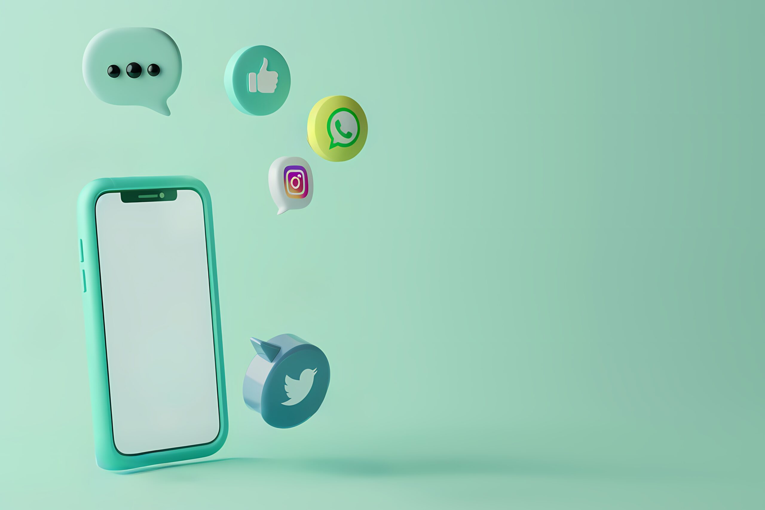 Why Local SEO + Social Media Is the Winning Combo for Thrissur Brands