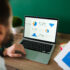 How DigitalMarketingThrissur Optimizes Google Ads for Maximum ROI