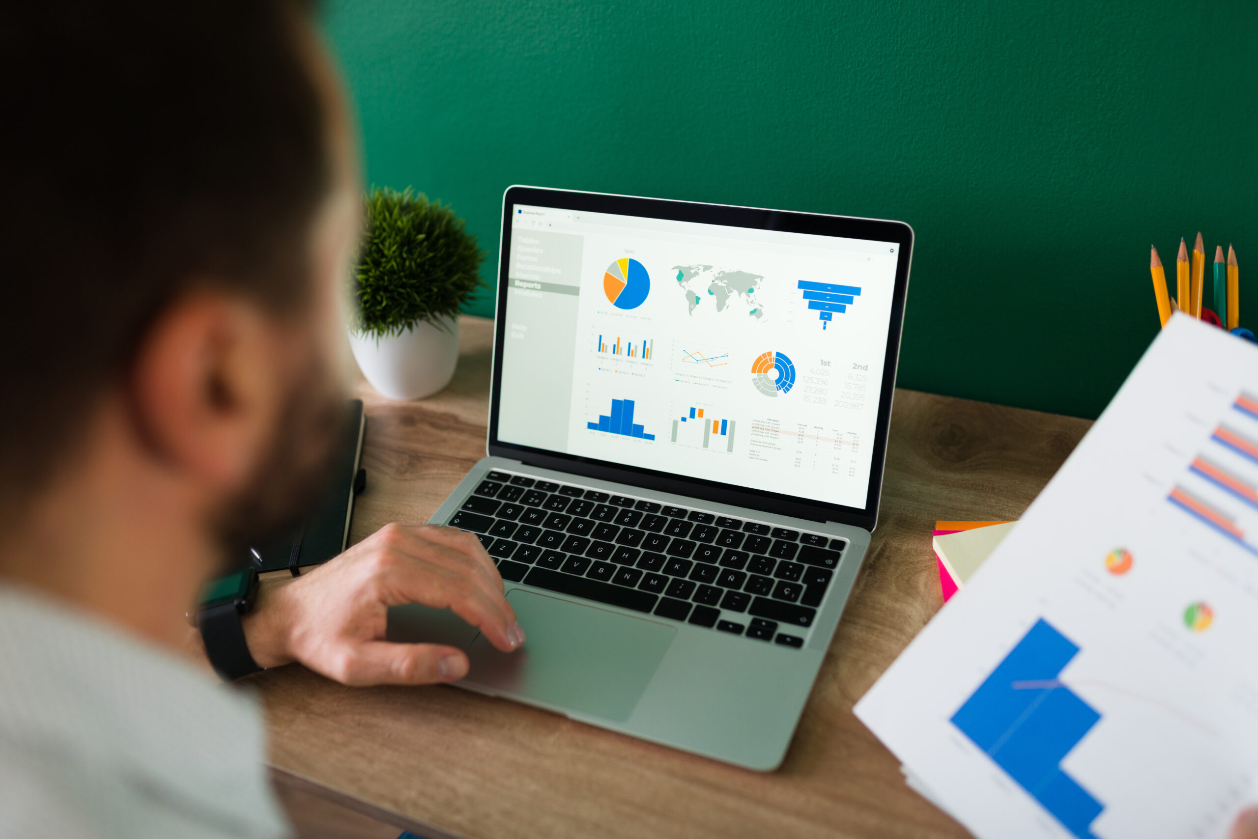 How DigitalMarketingThrissur Optimizes Google Ads for Maximum ROI