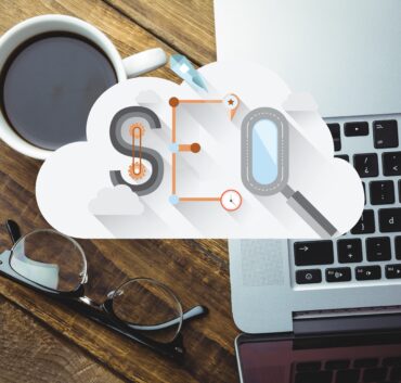 SEO Thrissur