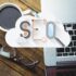 SEO Thrissur