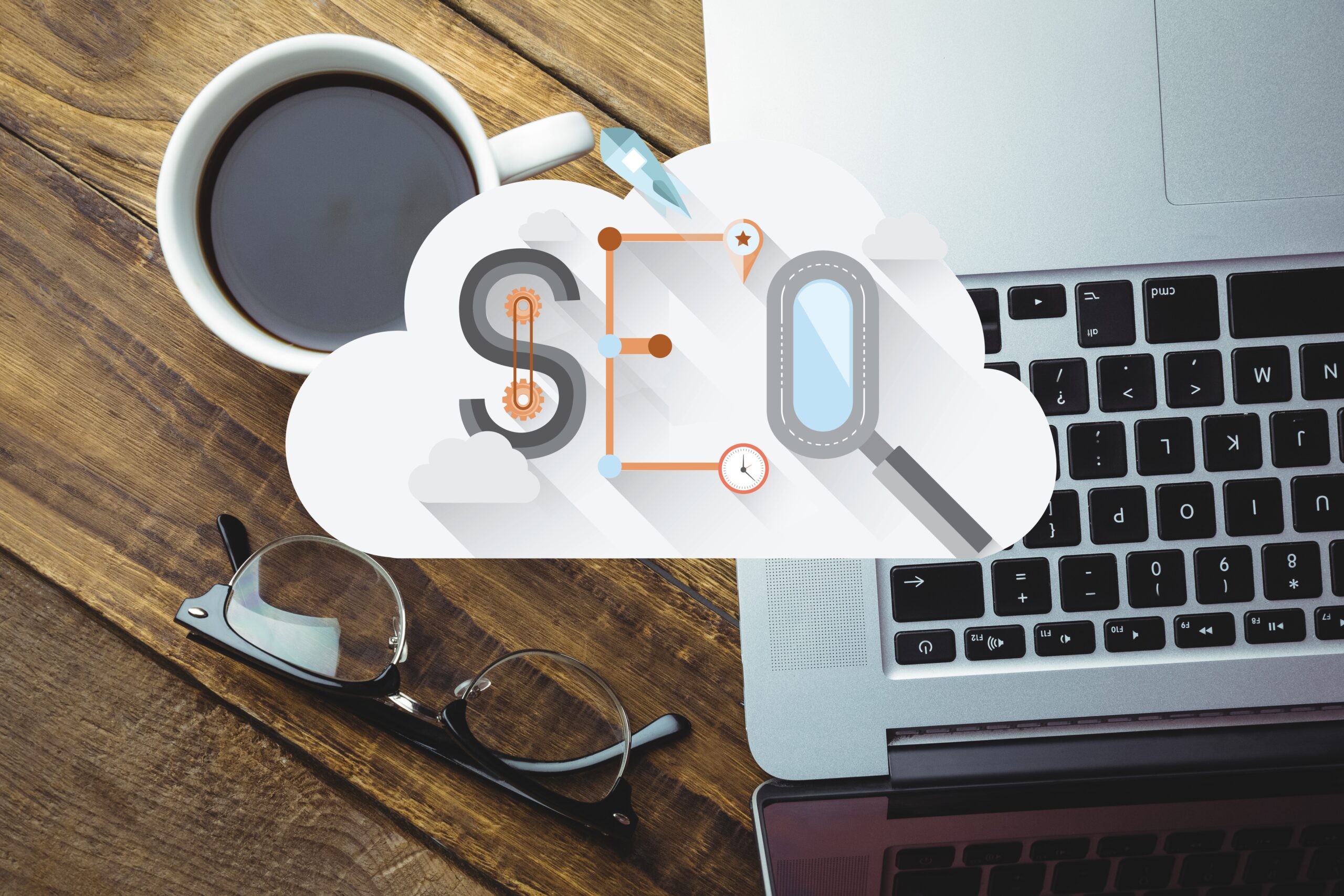 SEO Thrissur