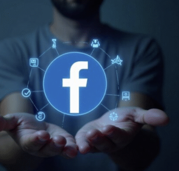 Facebook Marketing in Thrissur