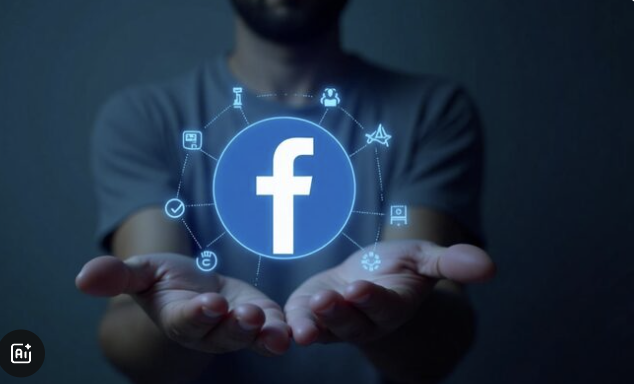 Facebook Marketing in Thrissur