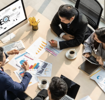 SEO Agency Thrissur